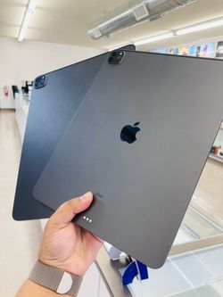 iPad Pro 4th gen 12.9inch 128gb