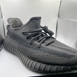 Yeezy 350 V 2 Cinder 