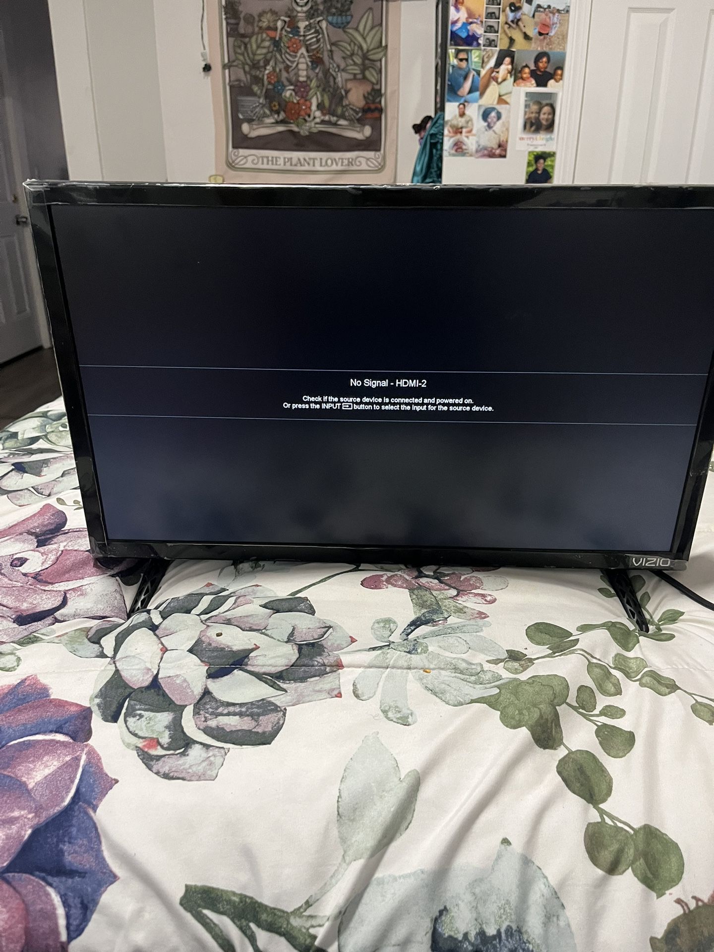 Vizio Tv