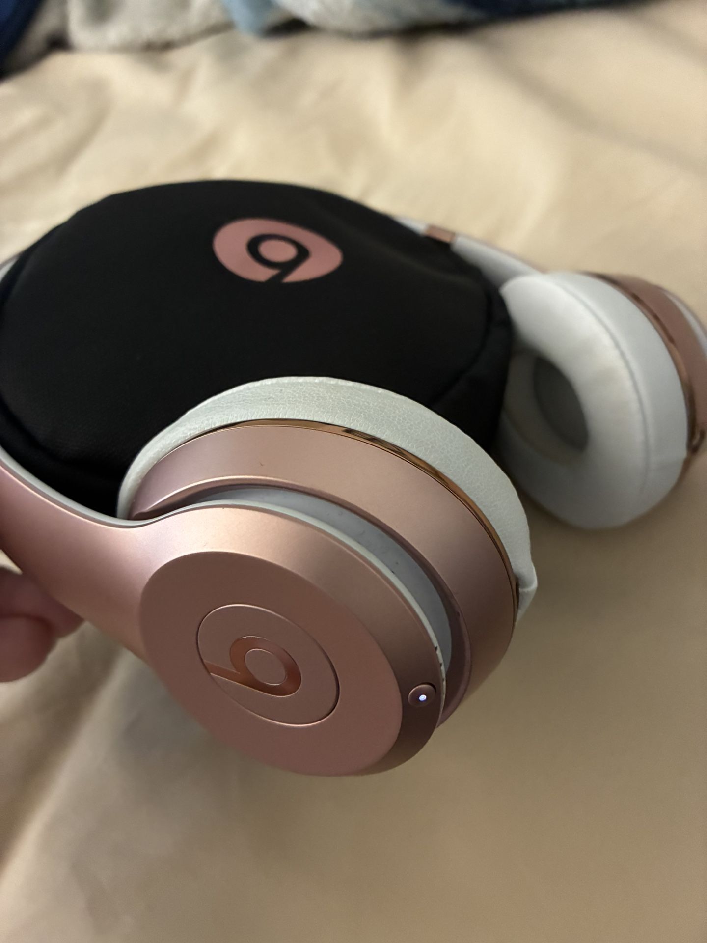 beats solo 3
