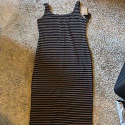 New Dress Never Used Asking $14