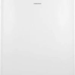 Insignia NS-AC08PWH1 8,000 BTU 3 in 1 Portable Air Conditioner, 350 Sq. Ft.- Brand New