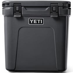 Yeti 48 