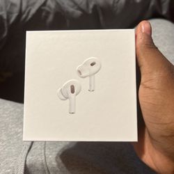 Pregnancy Headphones For Belly for Sale in Spanish Flat, CA - OfferUp