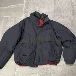 Nautica Jacket For Men 