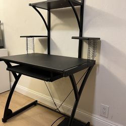 Workstation Desk (Read Description)