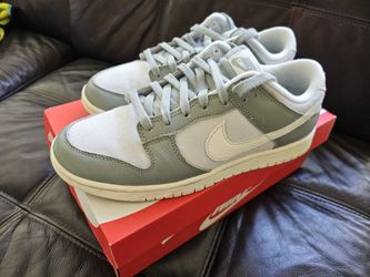 Nike Dunk Size 8.5m