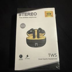 Headphones 