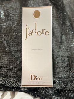 Dior J’adore