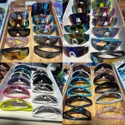 Sunglasses Sunglasses