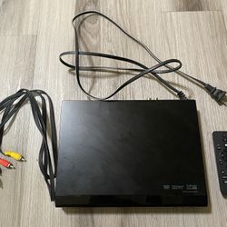 DVD Bundle 