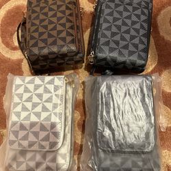 Mini Purse