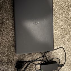 Dell Computer 