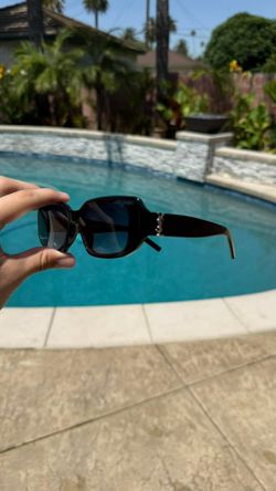 Women’s Sunglasses