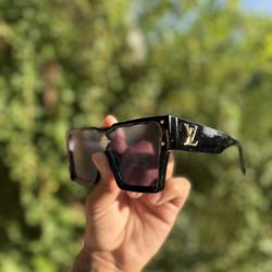 Louis Vuitton Sunglasses 