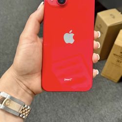 iPhone 14 Unlocked