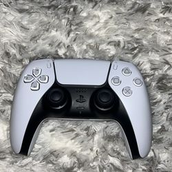 Ps5/ PlayStation 5 Controller