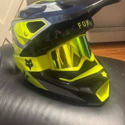 E-bike Helmet