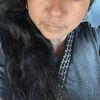 Maggie Garcia