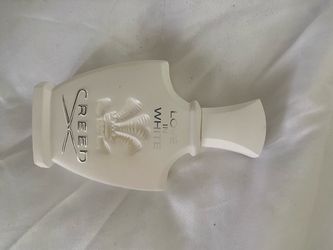 Creed unisex perfume