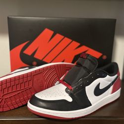 Jordan 1 Low OG Size 11