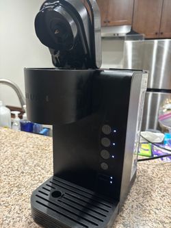Keurig Single Serve Coffee Maker