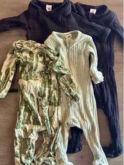 Kate Quinn bundle