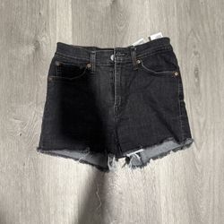 Levi’s Shorts