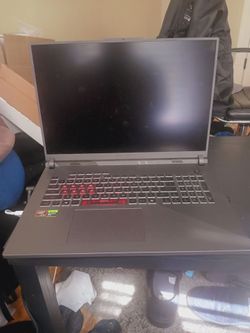 Rog strix 1tb 2026