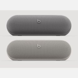 Beats Phil X Kim Kardashian Bluetooth Speaker