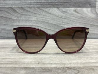 BURBERRY SUNGLASSES B 4216 3014 (A1D008679)