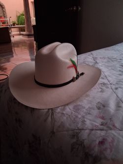 Sonbero estilo sinaloa