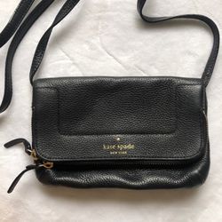 Authentic Kate Spade purse