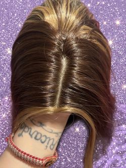 Wig