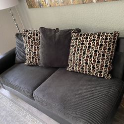 Sofa/twin Beds/chaise Lounges / Sectional Sofa