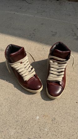 TOM Ford luxury shoes