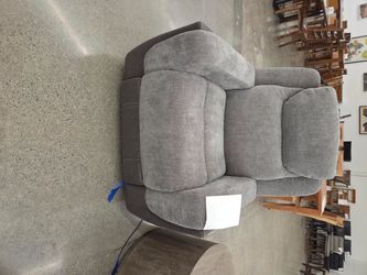 NOW 40% OFF! Power Recliner