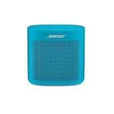 Bose Soundlink Color 2