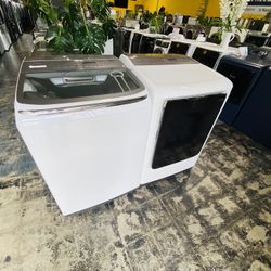 Washer And Dryer No Credit Needed