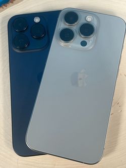 📱 Apple iPhone 15 Pro- Pay $5 to take it home same day - No Credit Needed