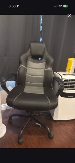Computer Chair