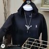 THEBAGSMAN