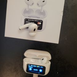 Airpodd