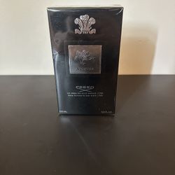 Creed Aventus