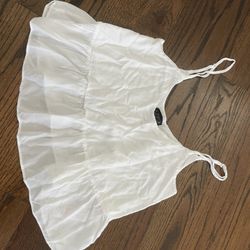 Top shop Top