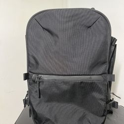 Aer Travel Backpack 3 