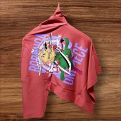 Order Me For Whole Set 