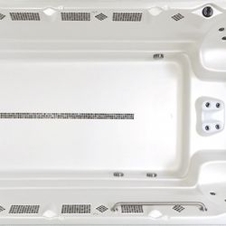 18’ Catalina Swim Spa On Sale Now!