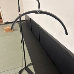 Barely Used Lash/ Esthetician Lamp