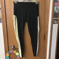 Women’s PUMA Leggings